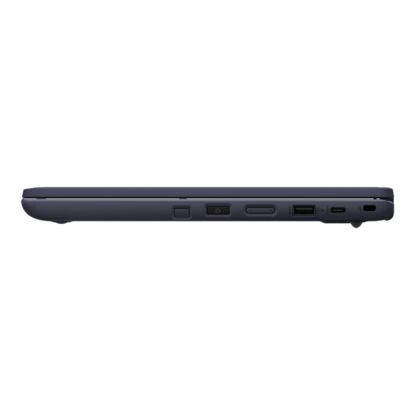 ASUS BR1402C-i381XA-3Y Intel® Core™ i3 i3-N305 Laptop 35.6 cm (14")