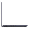 ASUS BR1402C-i381XA-3Y Intel® Core™ i3 i3-N305 Laptop 35.6 cm (14")