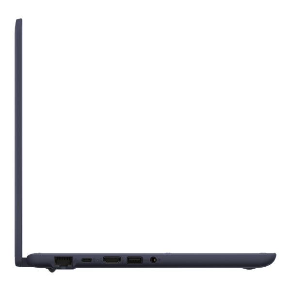ASUS BR1402C-i381XA-3Y Intel® Core™ i3 i3-N305 Laptop 35.6 cm (14")