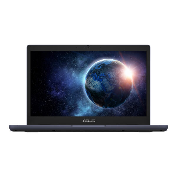 ASUS BR1402C-i381XA-3Y Intel® Core™ i3 i3-N305 Laptop 35.6 cm (14")