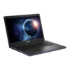 ASUS BR1402C-i381XA-3Y Intel® Core™ i3 i3-N305 Laptop 35.6 cm (14")