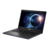 ASUS BR1402C-i381XA-3Y Intel® Core™ i3 i3-N305 Laptop 35.6 cm (14")