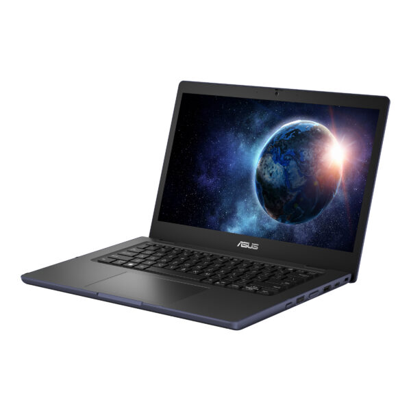 ASUS BR1402C-i381XA-3Y Intel® Core™ i3 i3-N305 Laptop 35.6 cm (14")