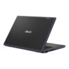 ASUS BR1402C-i381XA-3Y Intel® Core™ i3 i3-N305 Laptop 35.6 cm (14")