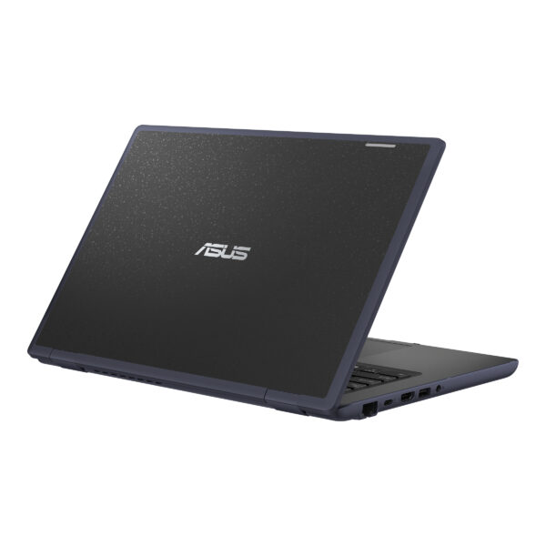 ASUS BR1402C-i381XA-3Y Intel® Core™ i3 i3-N305 Laptop 35.6 cm (14")