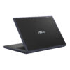 ASUS BR1402C-i381XA-3Y Intel® Core™ i3 i3-N305 Laptop 35.6 cm (14")