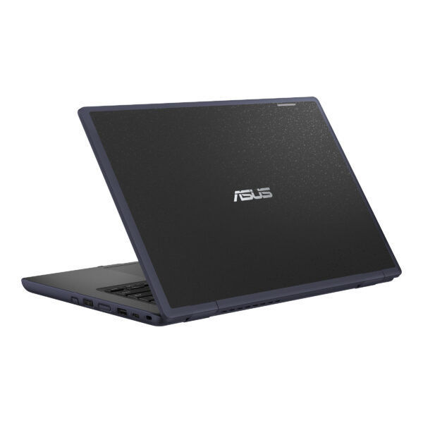 ASUS BR1402C-i381XA-3Y Intel® Core™ i3 i3-N305 Laptop 35.6 cm (14")