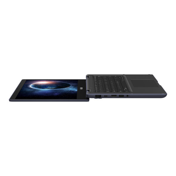 ASUS BR1402C-i381XA-3Y Intel® Core™ i3 i3-N305 Laptop 35.6 cm (14")