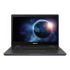 ASUS BR1402F-i3S81XA-3Y Intel Core i3 N-series i3-N305 Hybrid