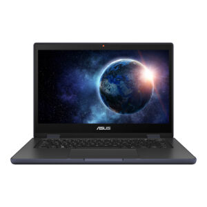 ASUS BR1402F-i3S81XA-3Y Intel Core i3 N-series i3-N305 Hybrid ASUS BR1402F-i3S81XA-3Y Intel Core i3 N-series i3-N305 Hybrid