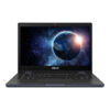 ASUS BR1402F-i3S81XA-3Y Intel Core i3 N-series i3-N305 Hybrid