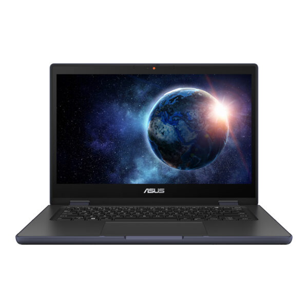 ASUS BR1402F-i3S81XA-3Y Intel Core i3 N-series i3-N305 Hybrid