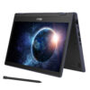 ASUS BR1402F-i3S81XA-3Y Intel Core i3 N-series i3-N305 Hybrid