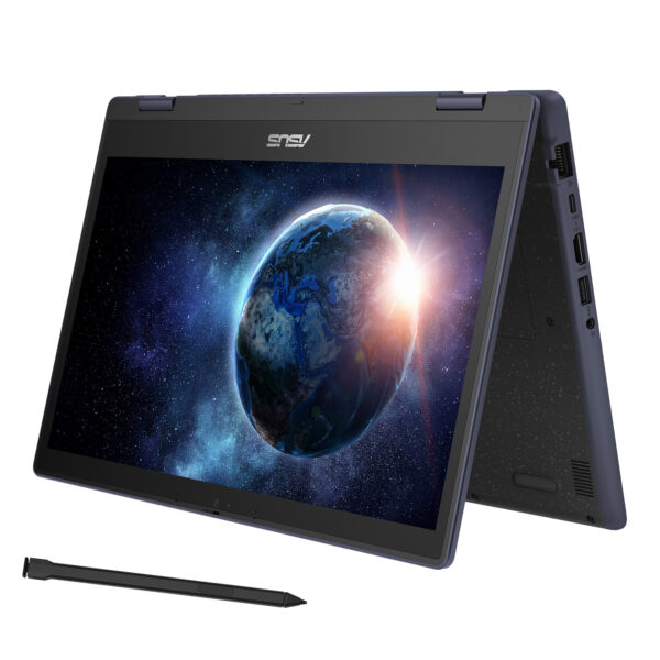 ASUS BR1402F-i3S81XA-3Y Intel Core i3 N-series i3-N305 Hybrid