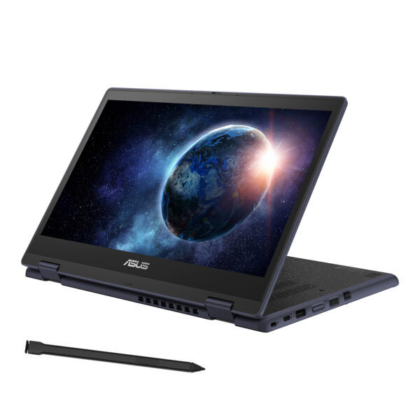 ASUS BR1402F-i3S81XA-3Y Intel Core i3 N-series i3-N305 Hybrid
