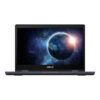 ASUS BR1402F-i3S81XA-3Y Intel Core i3 N-series i3-N305 Hybrid