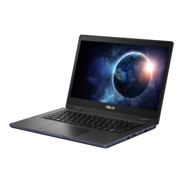 ASUS BR1402F-i3S81XA-3Y Intel Core i3 N-series i3-N305 Hybrid