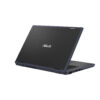 ASUS BR1402F-i3S81XA-3Y Intel Core i3 N-series i3-N305 Hybrid