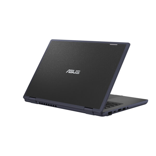 ASUS BR1402F-i3S81XA-3Y Intel Core i3 N-series i3-N305 Hybrid
