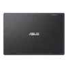 ASUS BR1402F-i3S81XA-3Y Intel Core i3 N-series i3-N305 Hybrid