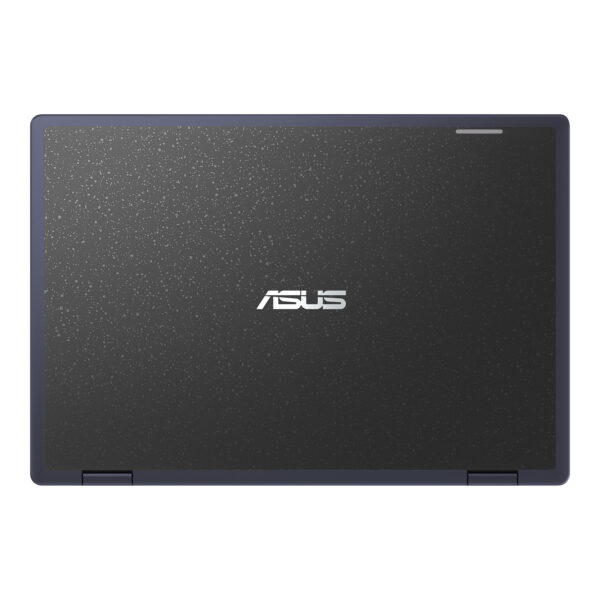 ASUS BR1402F-i3S81XA-3Y Intel Core i3 N-series i3-N305 Hybrid