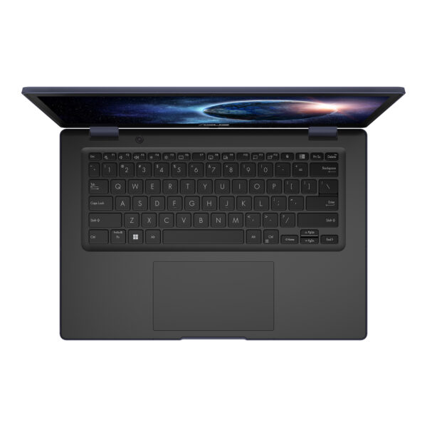 ASUS BR1402F-i3S81XA-3Y Intel Core i3 N-series i3-N305 Hybrid