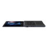 ASUS BR1402F-i3S81XA-3Y Intel Core i3 N-series i3-N305 Hybrid