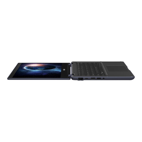 ASUS BR1402F-i3S81XA-3Y Intel Core i3 N-series i3-N305 Hybrid