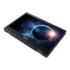 ASUS BR1402F-i3S81XA-3Y Intel Core i3 N-series i3-N305 Hybrid