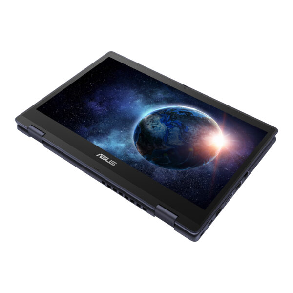 ASUS BR1402F-i3S81XA-3Y Intel Core i3 N-series i3-N305 Hybrid