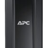 APC Back-UPS Pro, 1500VA/865W, Tower, 230V, 10x IEC C13 outlets, AVR, APC Back-UPS Pro, 1500VA/865W, Tower, 230V, 10x IEC C13 outlets, AVR, LCD, User Replaceable Battery