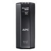 APC Power-Saving Back-UPS Pro APC Power-Saving Back-UPS Pro