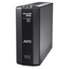 APC Power-Saving Back-UPS Pro APC Power-Saving Back-UPS Pro