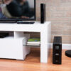 B-UPS PRO 900VA/540W TOWER 230V 6X I