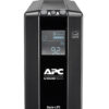 B-UPS PRO 900VA/540W TOWER 230V 6X I