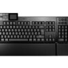 be quiet! Dark Mount Silent Linear UK ISO keyboard Gaming USB QWERTY be quiet! Dark Mount Silent Tactile UK ISO keyboard Gaming USB QWERTY
