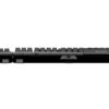 be quiet! Dark Mount Silent Linear UK ISO keyboard Gaming USB QWERTY be quiet! Dark Mount Silent Tactile UK ISO keyboard Gaming USB QWERTY