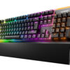 be quiet! Light Mount Silent Tactile UK ISO keyboard Gaming USB be quiet! Light Mount Silent Linear UK ISO keyboard Gaming USB QWERTY