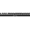 be quiet! Light Mount Silent Tactile UK ISO keyboard Gaming USB be quiet! Light Mount Silent Linear UK ISO keyboard Gaming USB QWERTY
