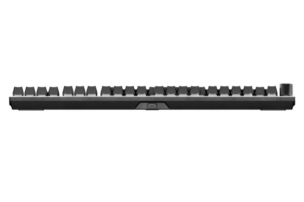 be quiet! Light Mount Silent Tactile UK ISO keyboard Gaming USB be quiet! Light Mount Silent Linear UK ISO keyboard Gaming USB QWERTY