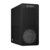 TG03-0013NA R7 8700F 16GB 1TB 5060TI