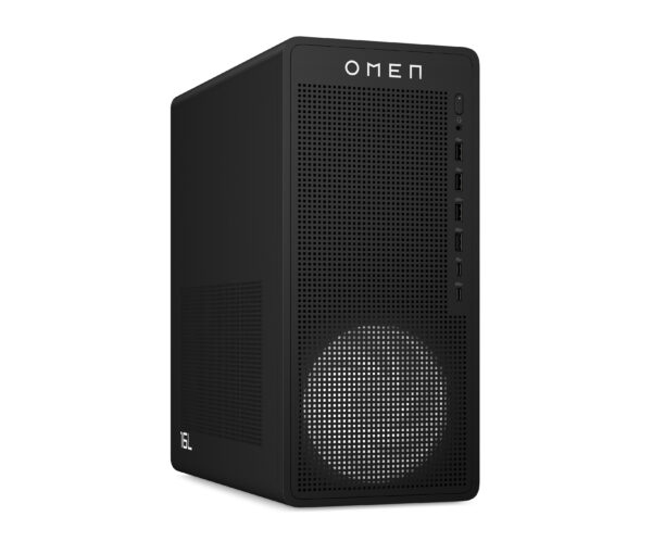 TG03-0013NA R7 8700F 16GB 1TB 5060TI