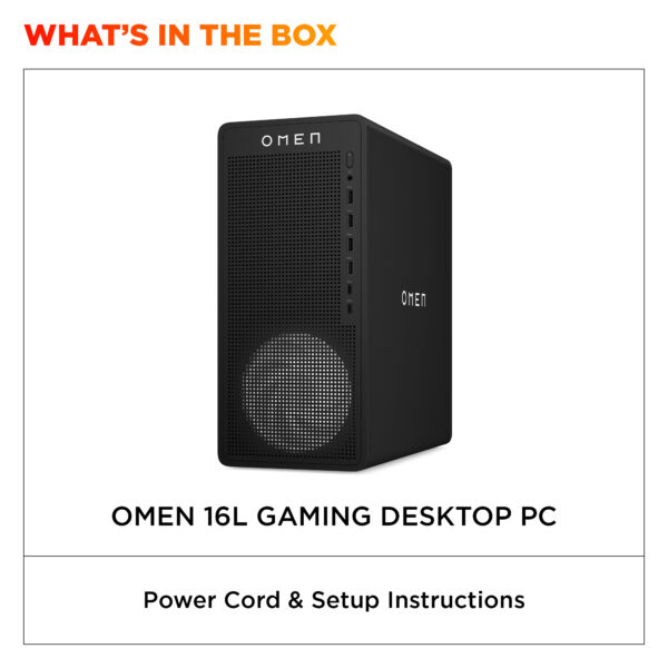 TG03-0013NA R7 8700F 16GB 1TB 5060TI