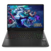 16-AP0007NA RAI 9 365 24GB 1TB 5070