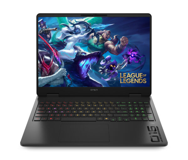 16-AP0007NA RAI 9 365 24GB 1TB 5070