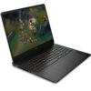 16-AP0007NA RAI 9 365 24GB 1TB 5070