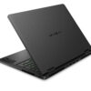 16-AP0007NA RAI 9 365 24GB 1TB 5070