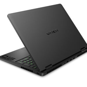 16-AP0000NA RAI 7 350 16GB 1TB 5050