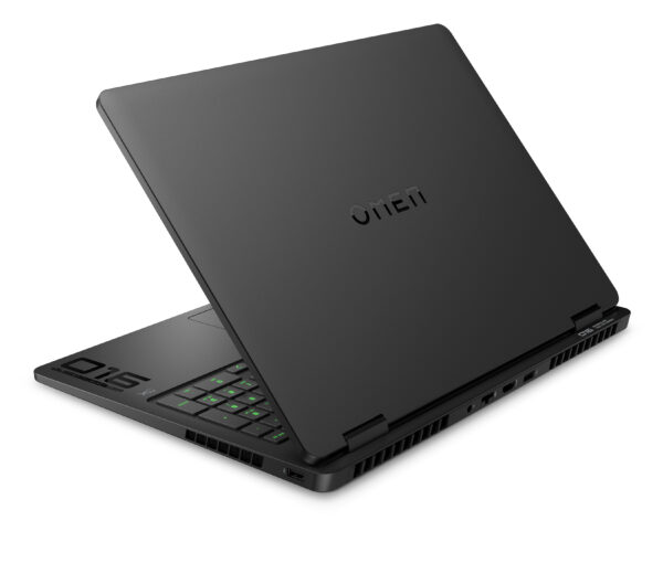 16-AP0007NA RAI 9 365 24GB 1TB 5070