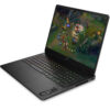 16-AP0007NA RAI 9 365 24GB 1TB 5070